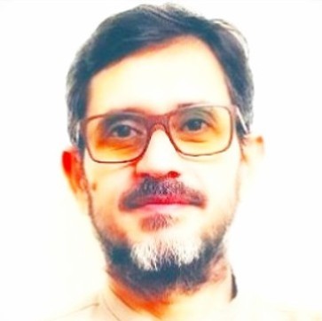 Rizwan Rasheed