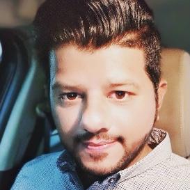 RAFIUDDIN ZAHEER