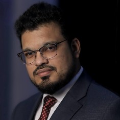 YASIR MOHAMMED ABDUL HAFEEZ