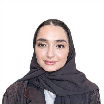 Rahaf Bassit