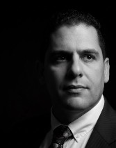 Mohamed Sakhr