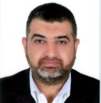 Abdel-Rahman Naeem