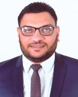 Mostafa Mohamed Abd Elfattah