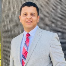 Ahmed Soliman