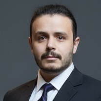 Bilal Alshakaki