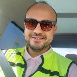 AHMED ELWASIF