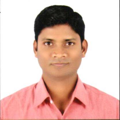 M. MOHAMMED RAFFI