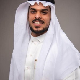 Yahya Zurban