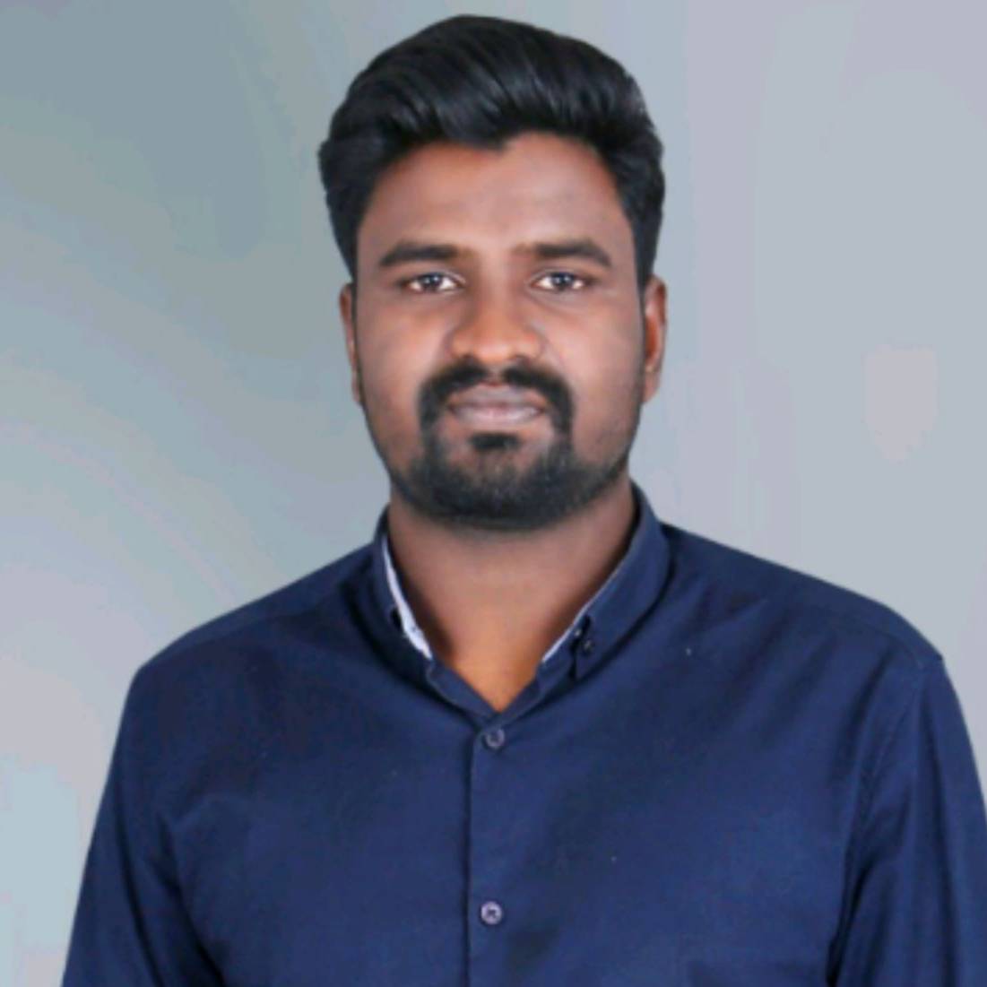 SIRAJ SIDDIQUE