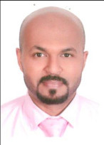Khalid Abdulgalil