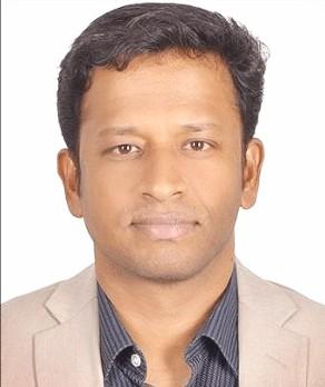 MURALI KATHIRVEL