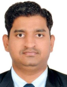 Abdul Wasee