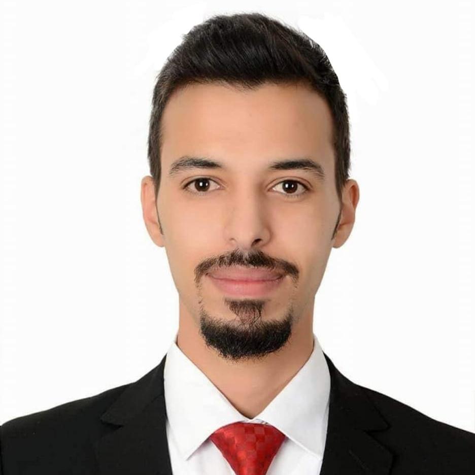 Mohammad Zein Alabdeen