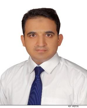 MUHAMMAD QASIM