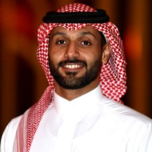Hisham A.Murayshid