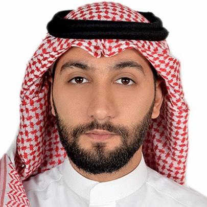 Hussain Al-Hussain