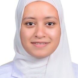 Eman Adel Mohammed Mohammed Khalil