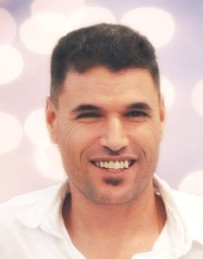 Badreddine Ben Daoued