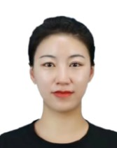 Yating Luo