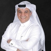 FAHAD ALAGEEL
