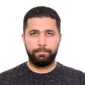 Mohammed Ibrahim