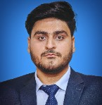 MUHAMMAD HUSNAIN QURESHI HASHMI