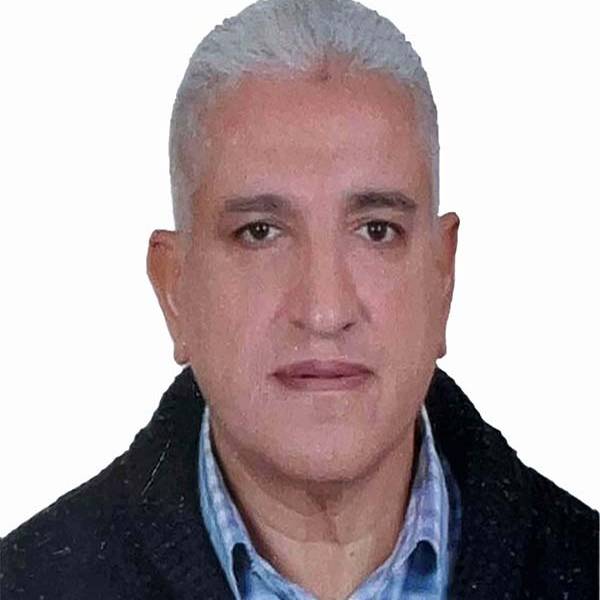 Mohamed Elsayed Abdelhamid Hussien