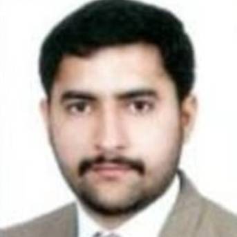 Mohammad Mujtaba