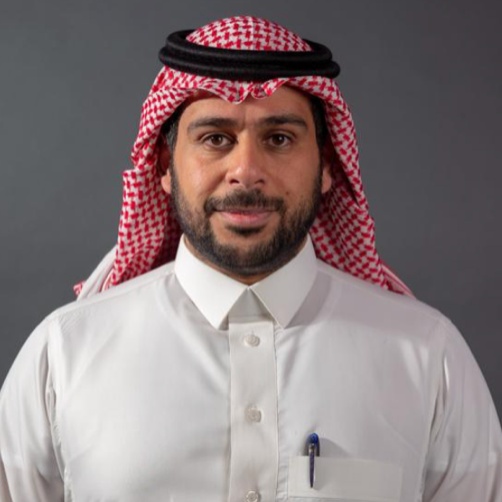 AKRAM ALKHALED