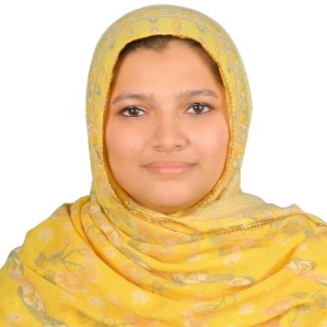 Jinza Niha