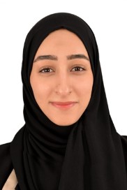 Dr. zahra Al-ibrahim