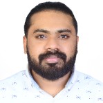 FAHAD ABUBAKAR SIRAJUDDIN