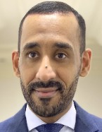 Jalal Khaled Aldandan