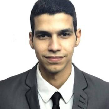 Badr Mohamed Abdellatif