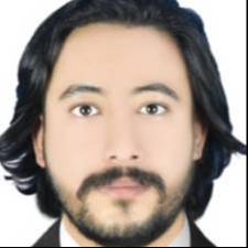 Tayyab Zahid