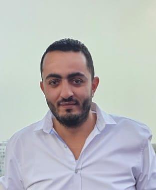 Mohamed Abd-Elrahman