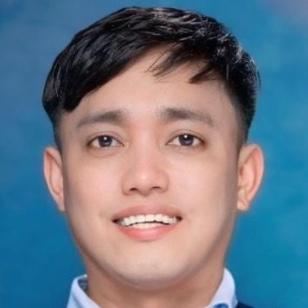 Rolly Delin
