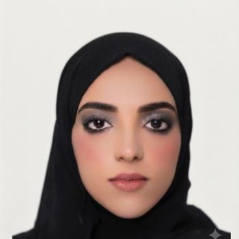 Sara Alhamaui