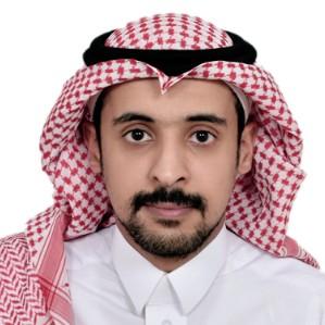 HATIM ZAID ALSHAMMARI