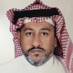 Yasser Hussain Ahmed Bo Moza