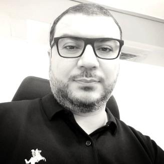 Medhat Shousha