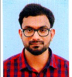 Vimal Raj