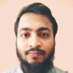 MOHAMMAD NAJIM UDDIN