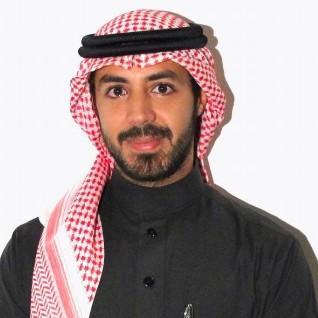 Mohammed Sadagah Karkashan