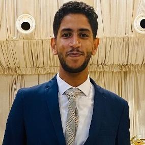 Mustafa Ahmed Abuyousif