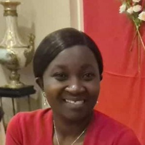 MONICAH WANJIKU KANGARA.