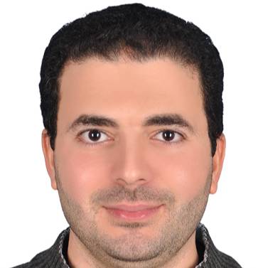 Ahmed Swelam