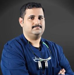 Ahmed Alzhrani