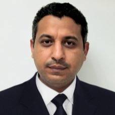 MUHANNAD ALQET