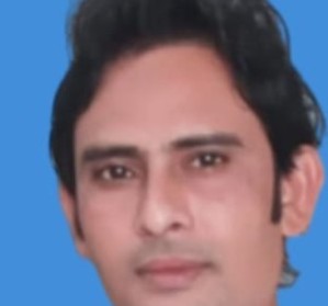 MD SANOWAR